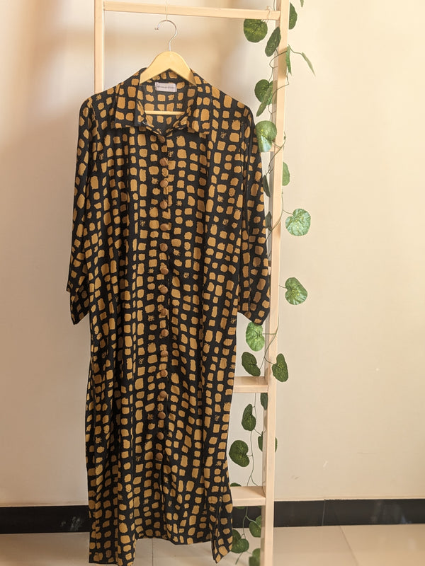 Rozana Wear | UA-W-009