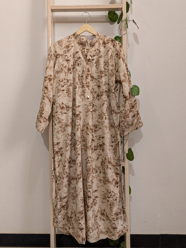 Rozana Wear | UA-W-013