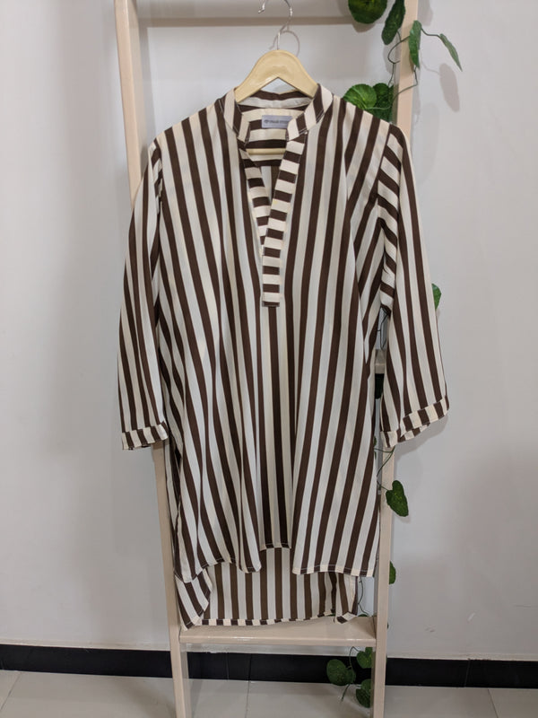 Rozana Wear | UA-W-012