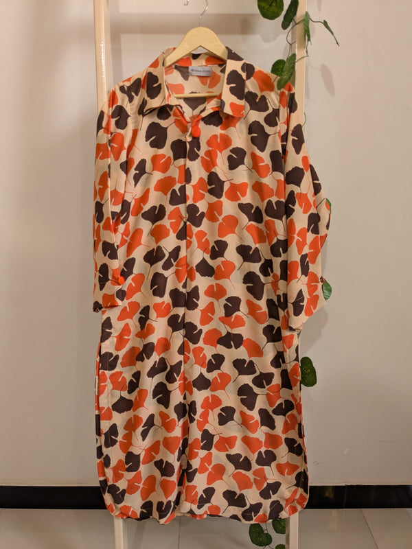 Rozana Wear | UA-W-010