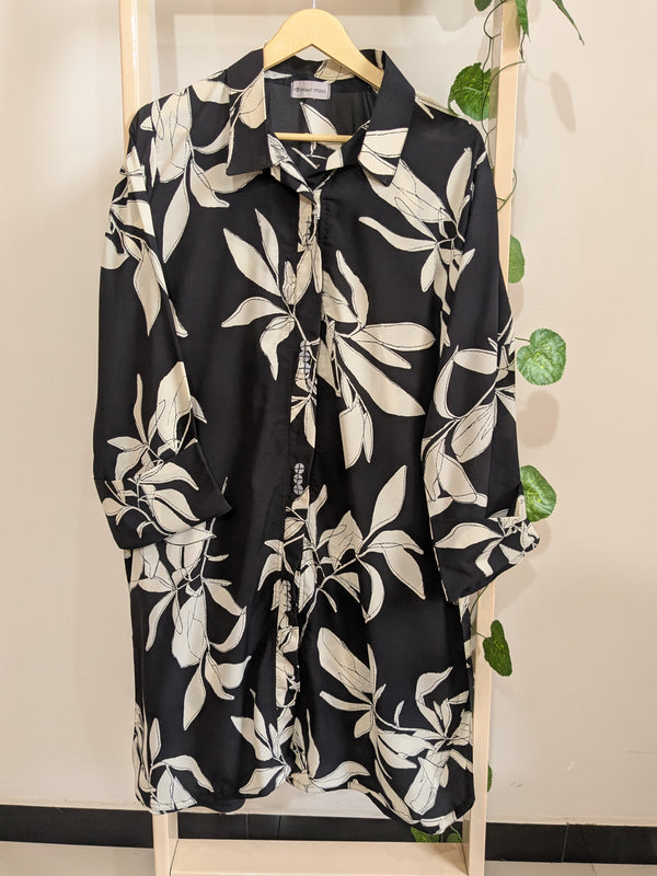 Rozana Wear | UA-W-011