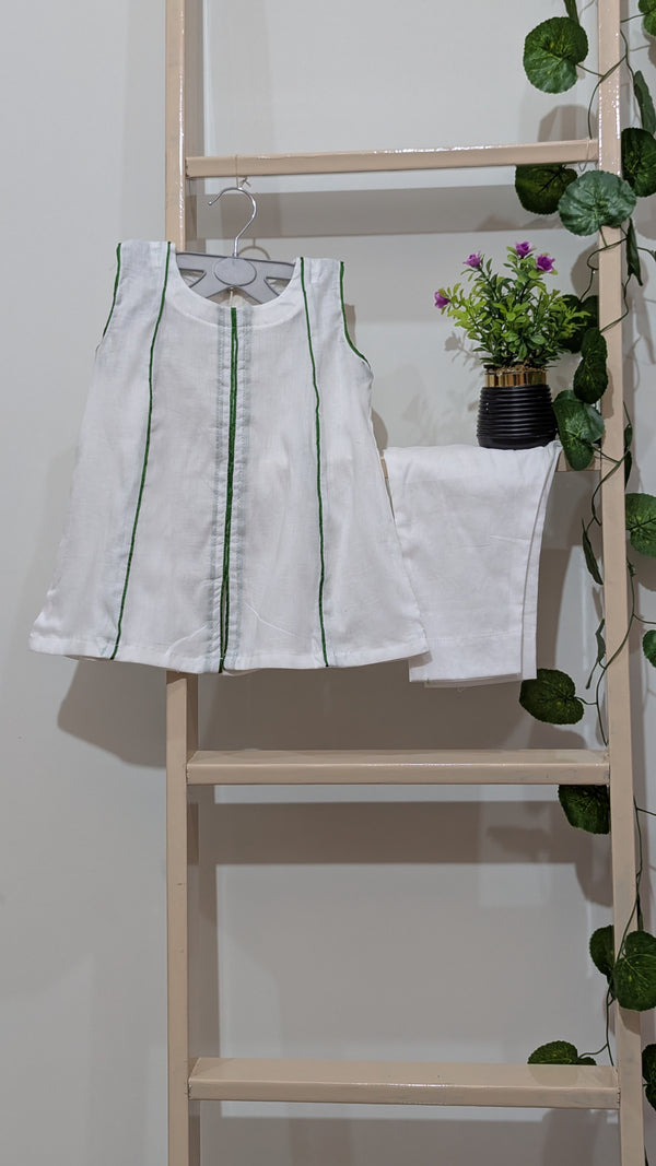 Dil Se – 2 Piece Lawn Suit | UA-LG-001