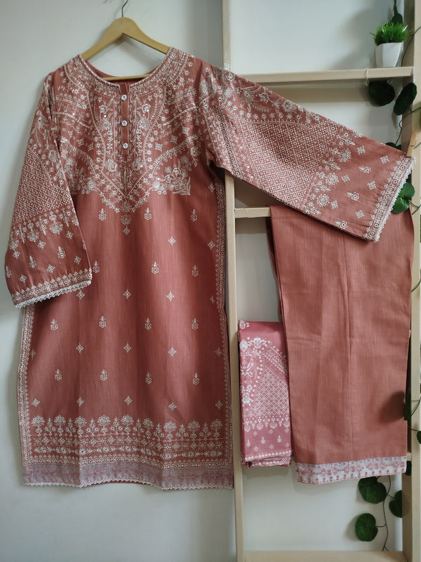 Meher | UA-W-Meher-026