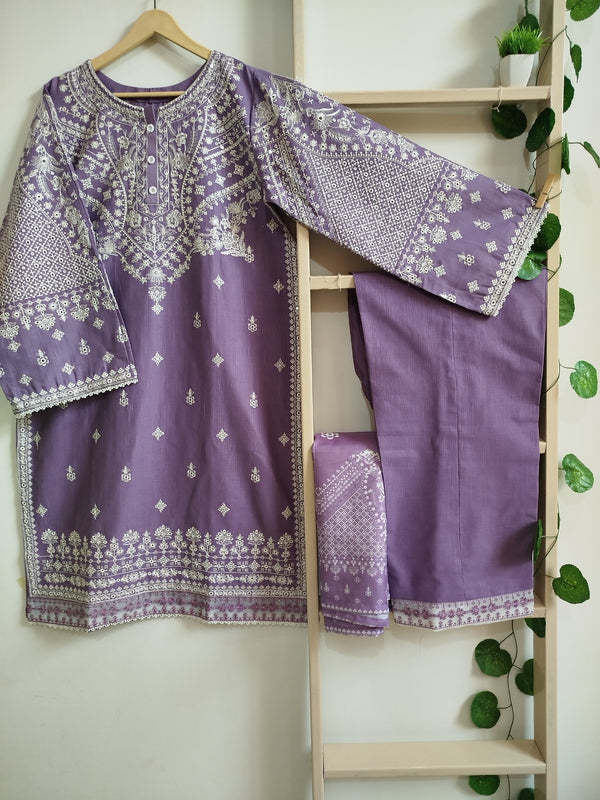 Meher | UA-W-Meher-024