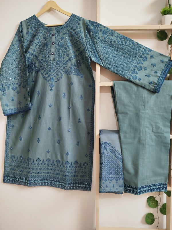 Meher | UA-W-Meher-025