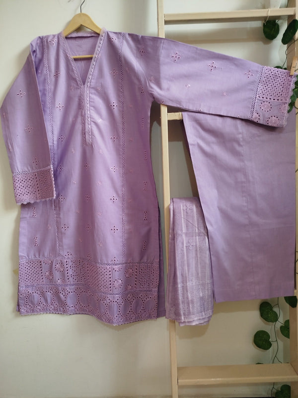 Sahen | UA-W-Sahen-014