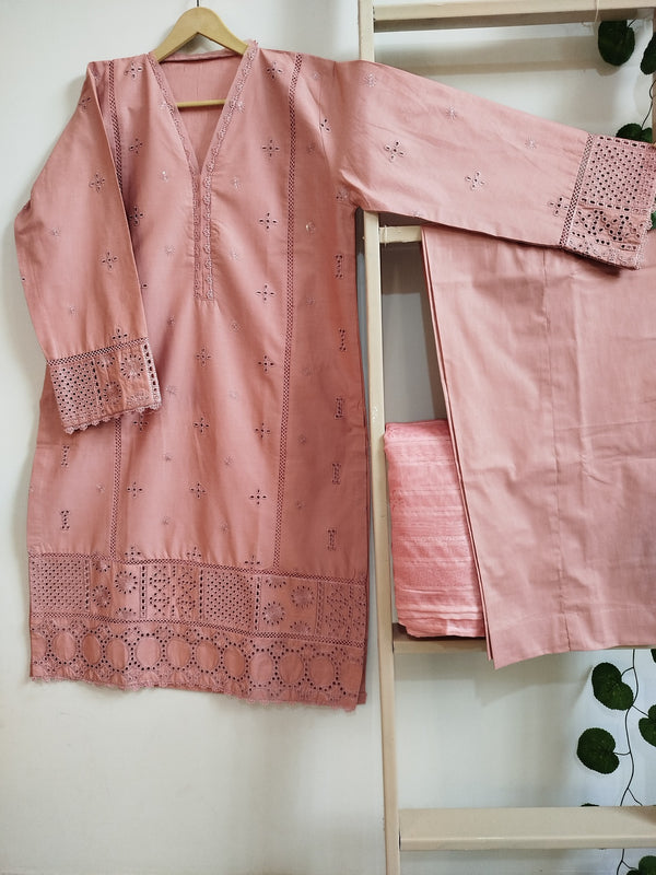 Sahen | UA-W-Sahen-015