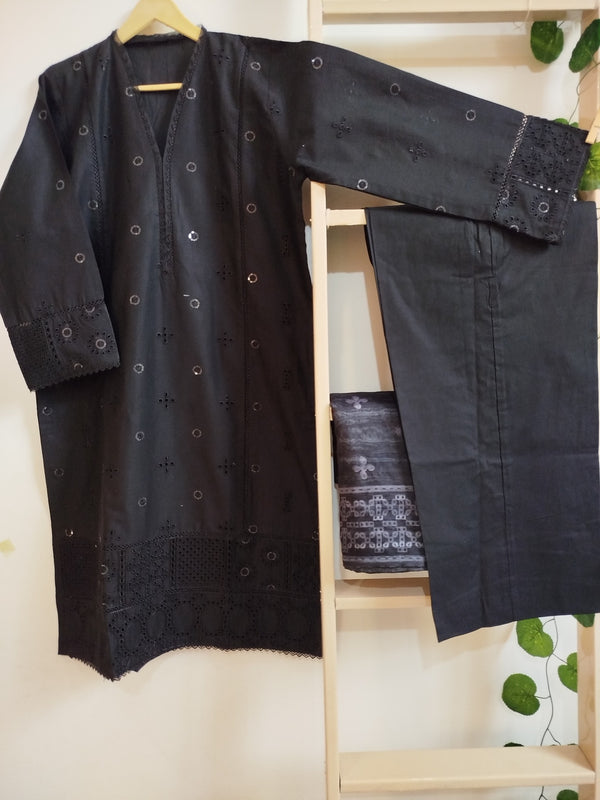 Sahen | UA-W-Sahen-016