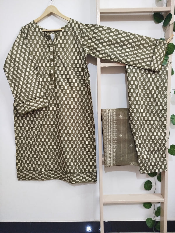 Faroza | UA-W-Faroza-017