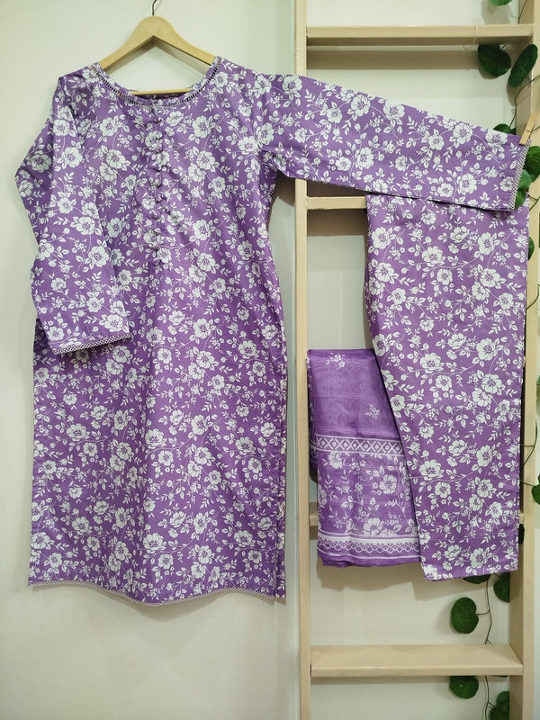 Faroza | UA-W-Faroza-018