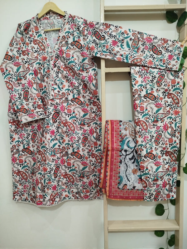 Faroza | UA-W-Faroza-019