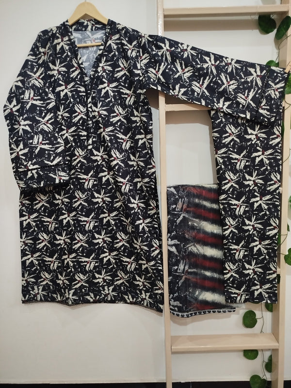 Faroza  UA-W-Faroza-020