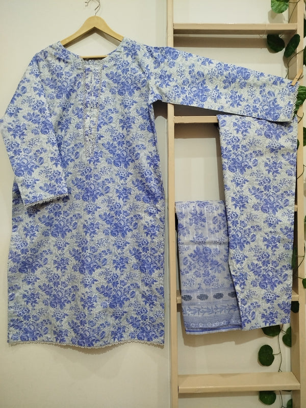 Faroza  UA-W-Faroza-021