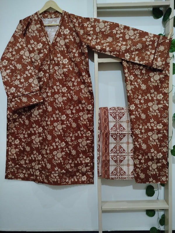 Faroza | UA-W-Faroza-022