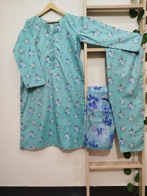 Faroza | UA-W-Faroza-023