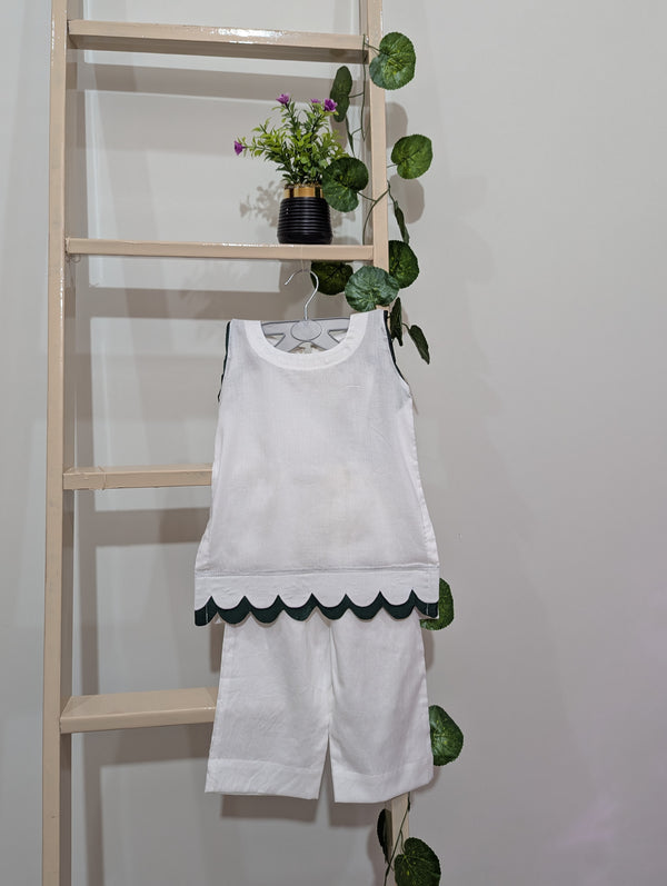 Dil Se – 2 Piece Lawn Suit | UA-LG-003