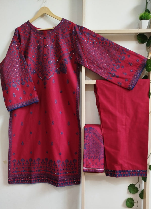 Meher | UA-W-Meher-027